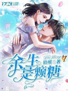 《兄弟连》续集，2.5亿美元拍空战！史上最贵战争剧还是翻车了