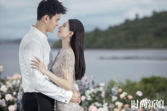《一个女人一生中的24小时》《恋爱的犀牛》《两只狗的生活意见》《无政府》；电影提名、电影节开幕；艺术展