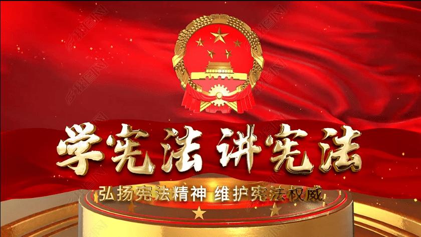 10余家上市公司盘后披露回购或增持计划公告 韦尔股份拟6-12亿元回购股份